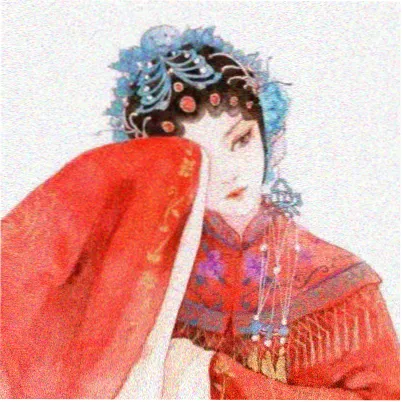 用户岸上人的头像